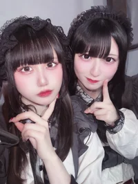 投稿：2025-05-29 22:11:59