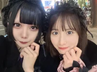 投稿：2025-05-30 19:48:35