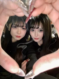 投稿：2025-06-01 18:22:13