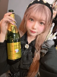 投稿：2025-06-01 18:22:31