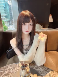 投稿：2025-06-01 18:22:49