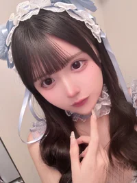 投稿：2025-06-01 21:34:32