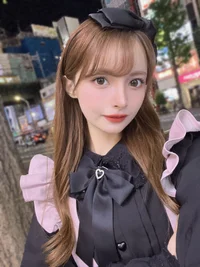 投稿：2025年6月1日 23:09