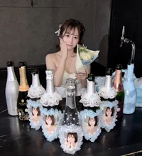 投稿：2025-06-02 15:11:38