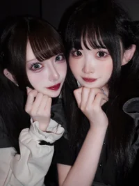投稿：2025-06-02 18:09:35