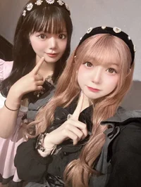 投稿：2025-06-02 22:35:21