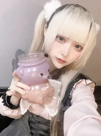 投稿：2025年6月2日 22:36