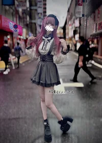 投稿：2025年6月2日 22:36