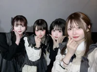 投稿：2025-06-03 18:38:47