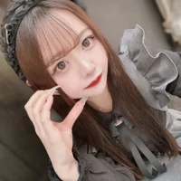 投稿：2025-06-03 18:39:16