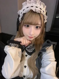 投稿：2025-06-03 18:39:39