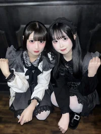 投稿：2025-06-03 18:40:14