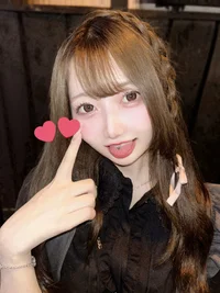 投稿：2025年6月3日 23:40