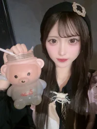 投稿：2025年6月3日 23:40