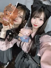 投稿：2025年6月4日 19:15