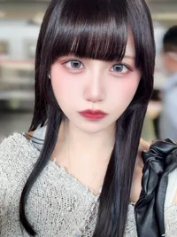 投稿：2025年6月4日 19:15