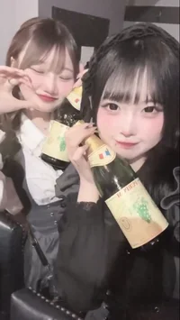 投稿：2025-06-04 22:34:32