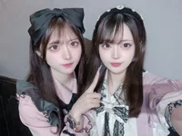 投稿：2025-06-04 22:35:30