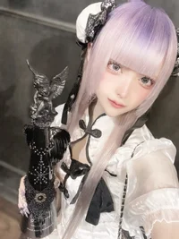投稿：2025-06-04 22:36:12