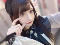 投稿：2025年6月5日 21:32