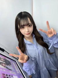 投稿：2025年6月5日 21:32