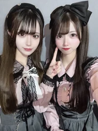 投稿：2025年6月6日 20:54