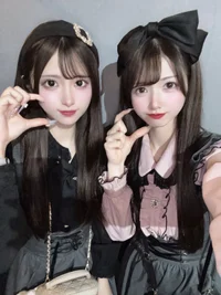 投稿：2025年6月6日 20:54