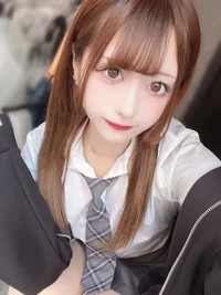 投稿：2025-06-07 18:43:38