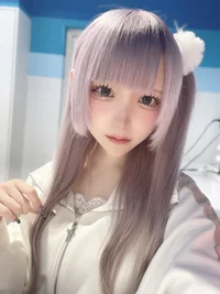 投稿：2025年6月7日 18:45