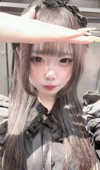 投稿：2025年6月8日 1:30