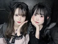 投稿：2025年6月8日 1:30