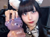 投稿：2025年6月8日 17:05