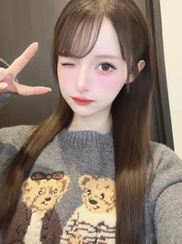 投稿：2025-06-08 21:49:20