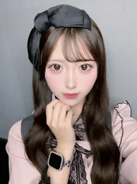 投稿：2025-06-09 20:54:45
