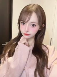 投稿：2025-06-09 20:55:54