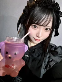 投稿：2025-06-10 14:22:54