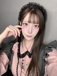 投稿：2025-06-10 20:56:47