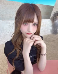投稿：2025-06-10 20:57:51