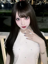 投稿：2025-06-11 15:03:59