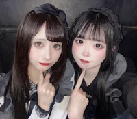 投稿：2025-06-11 15:04:58