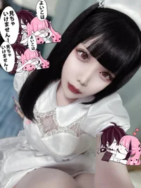 投稿：2025-06-11 15:07:16