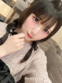 投稿：2025-06-11 21:55:59