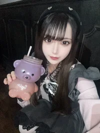 投稿：2025-06-11 21:56:24