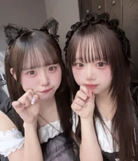 投稿：2025-06-12 16:06:48