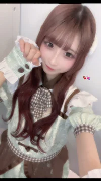 投稿：2025-06-12 16:07:06