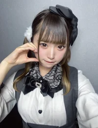 投稿：2025-06-12 16:07:27
