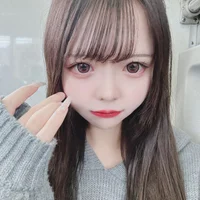 投稿：2025-06-12 16:07:54