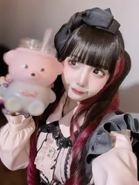 投稿：2025-06-12 16:08:13