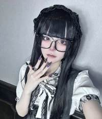 投稿：2025-06-12 22:11:55