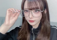 投稿：2025年6月12日 22:13